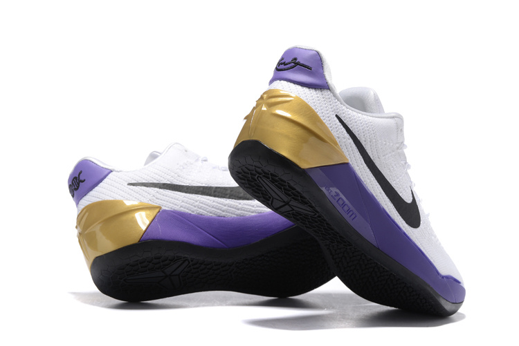 chaussure kobe bryant