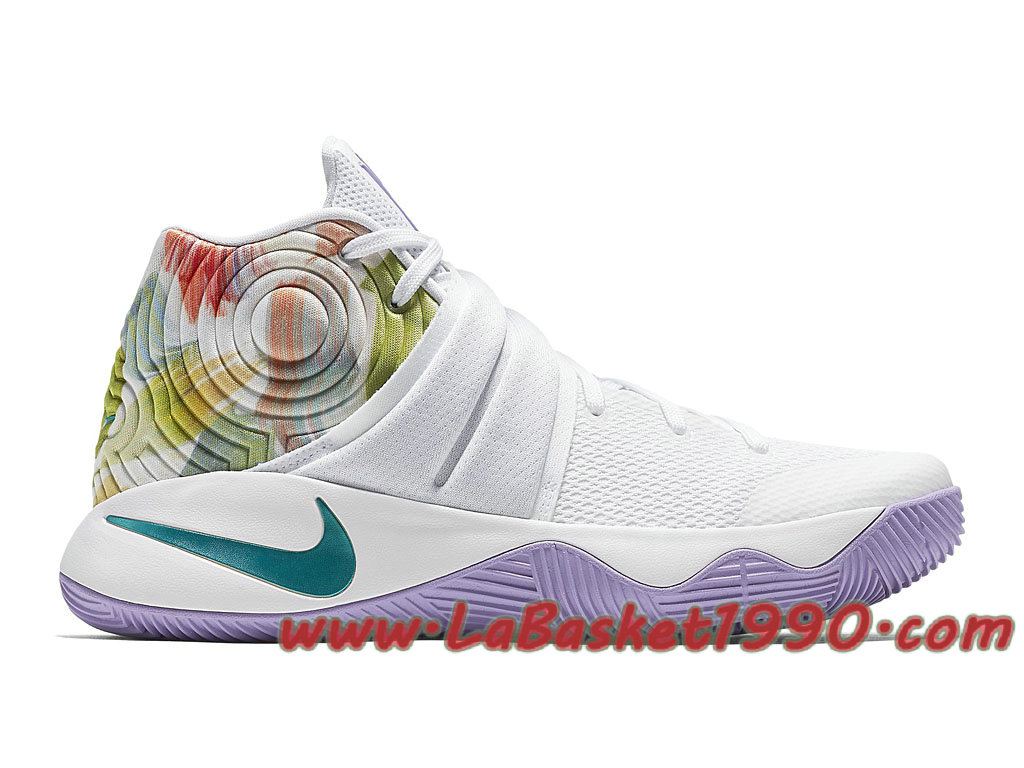 nike kyrie 2 pas cher