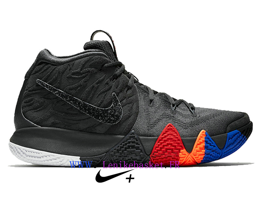 nike kyrie 3 pas cher