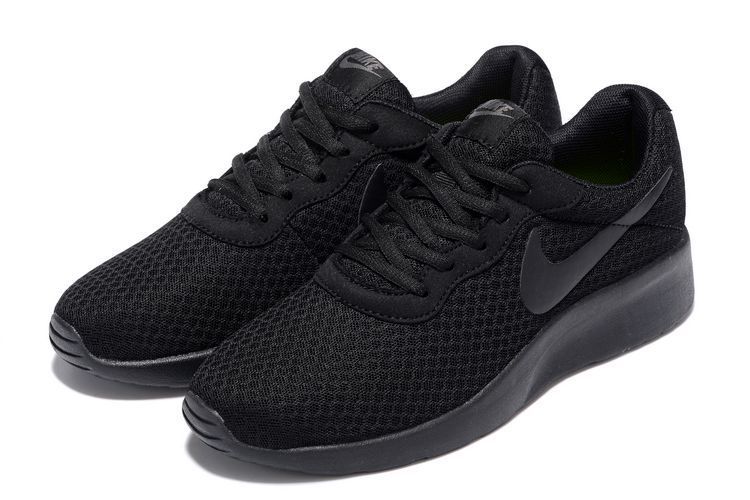 nike chaussure de foot homme