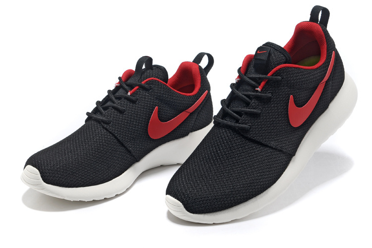 roshe run pas cher