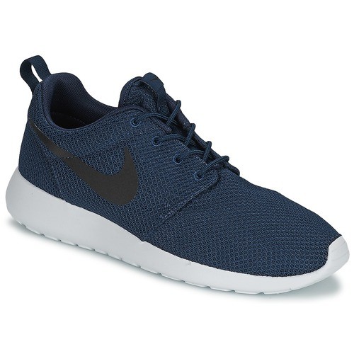 nike roshe one femme paris