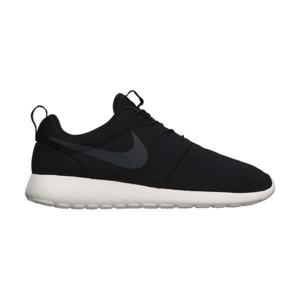 roshe run homme