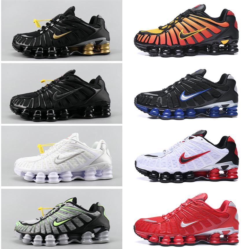 nike soldes