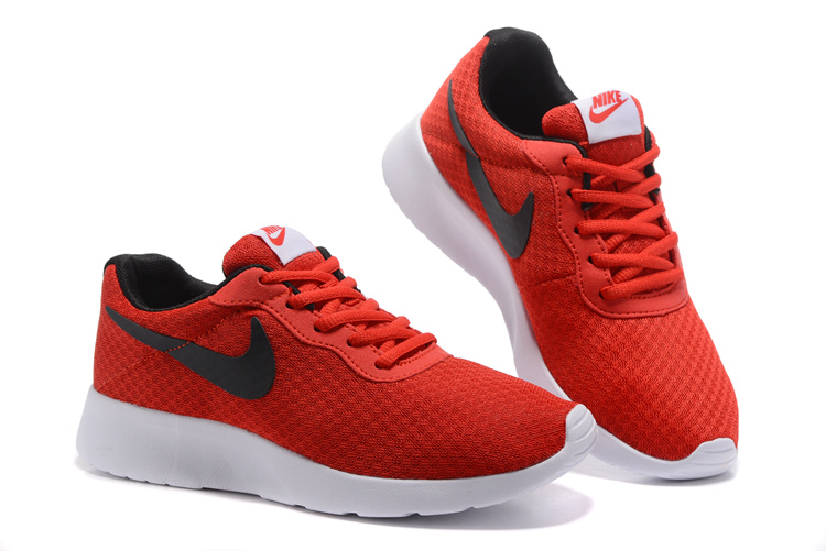 chaussure nike rose pale