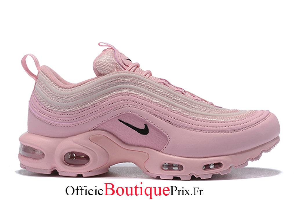 nike tn air rose,nike tn requin rose pale - www.kusoge.fr nike tn air rose,nike tn requin rose pale - www.kusoge.fr