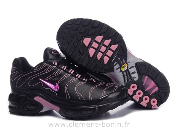 nike tn requin femme pas cher