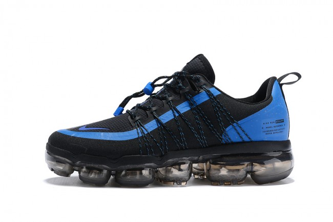 vapormax utility enfant