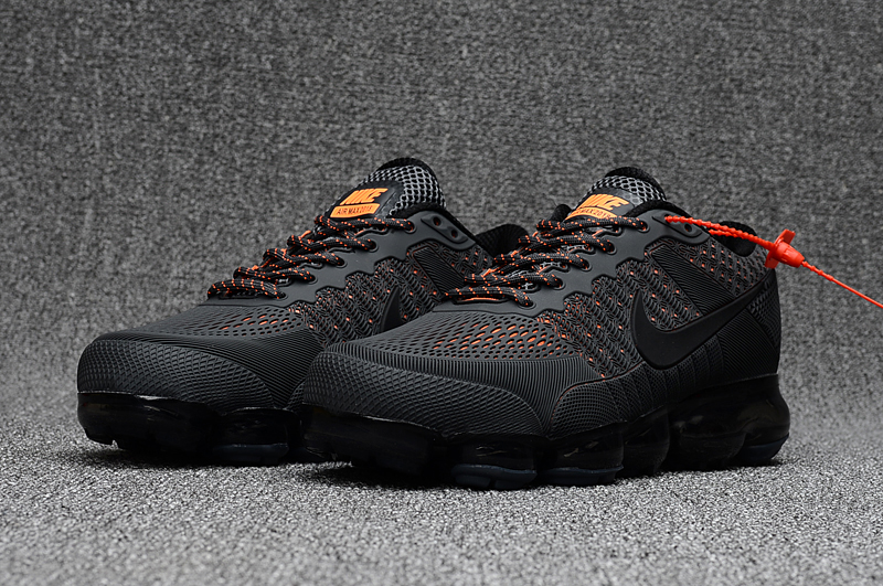 lebron soldier 6 jaune