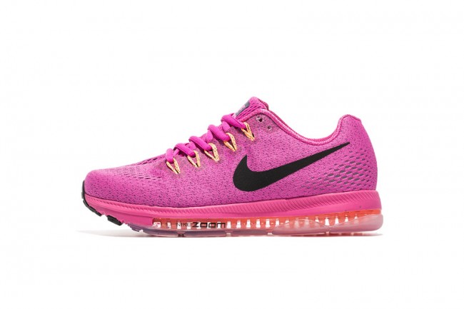 nike zoom all out prix