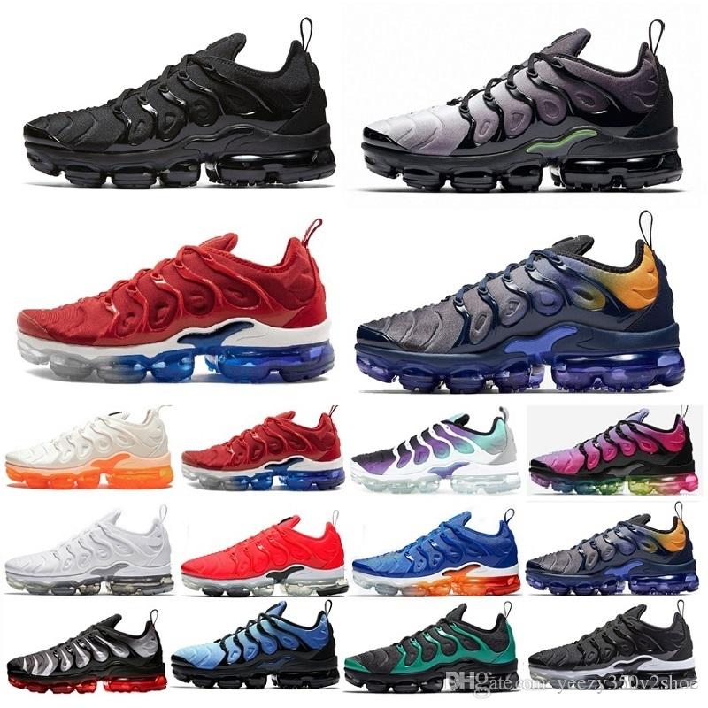 air max vapormax tn