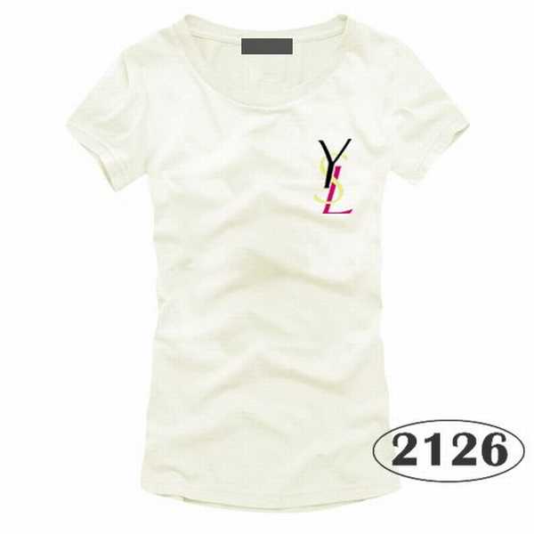 chaussure ysl femme pas cher