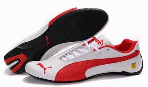 chaussure puma pas cher femme chaussure puma pas cher femme