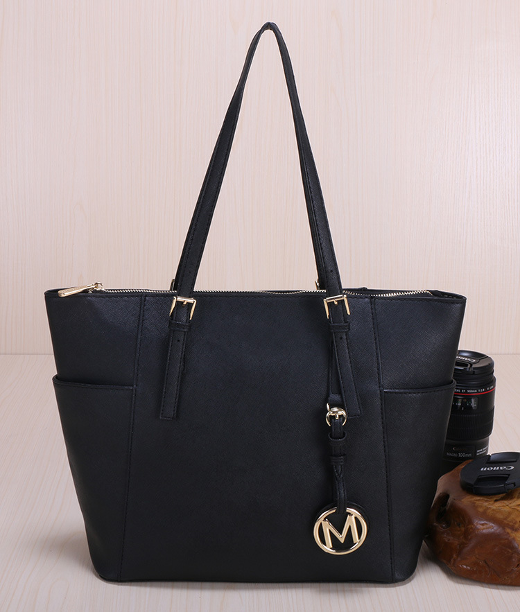 ballerine mk pas cher