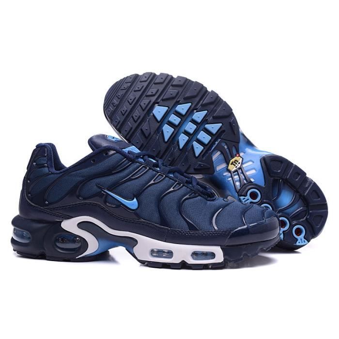 nike tn noir solde