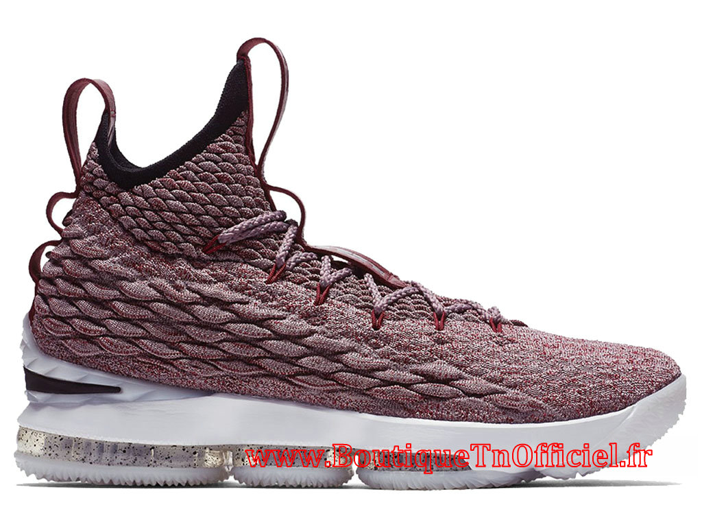 lebron soldier 5 pas cher