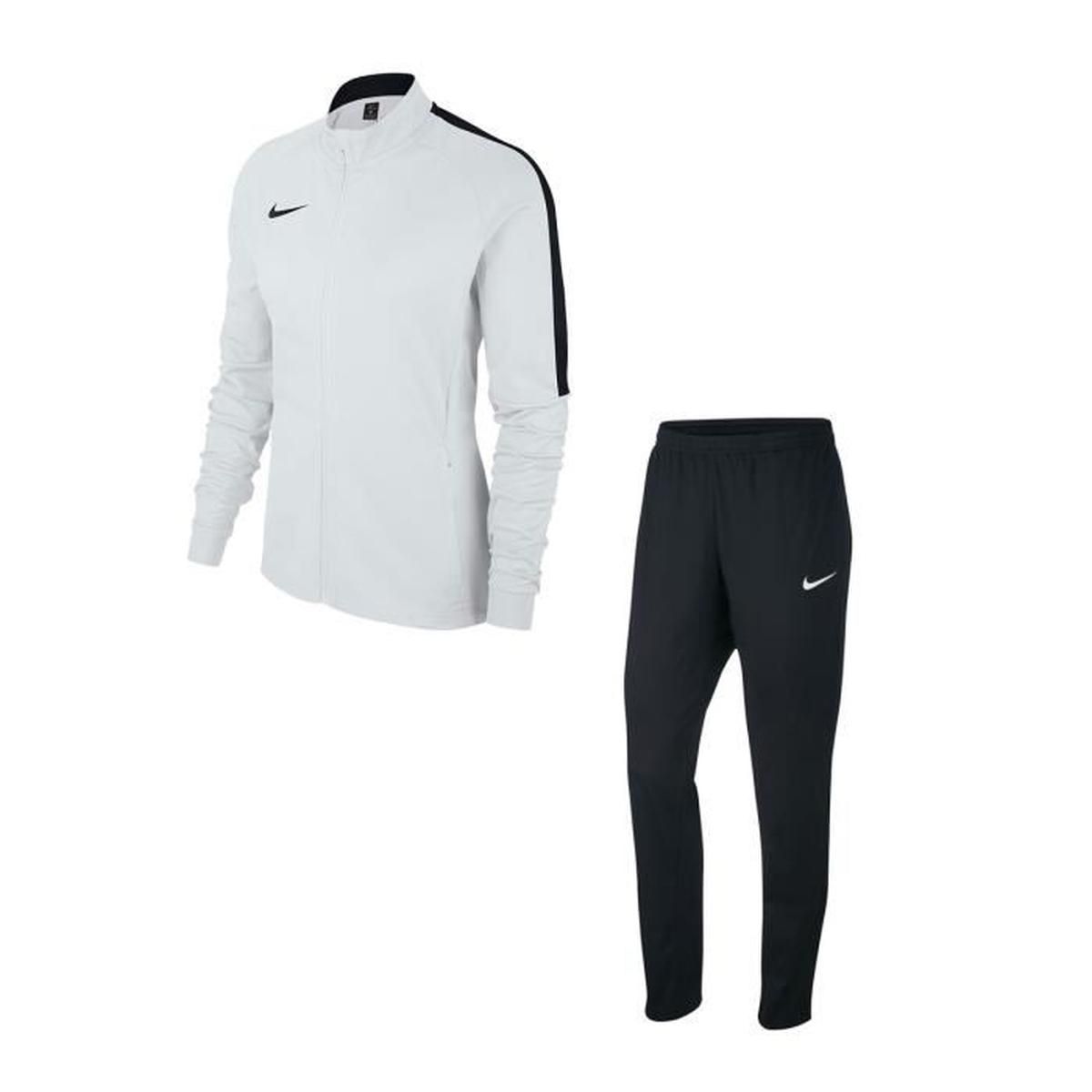 veste nike pas cher femme