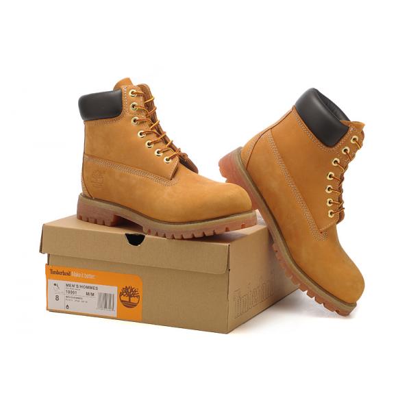boots timberland femme pas cher
