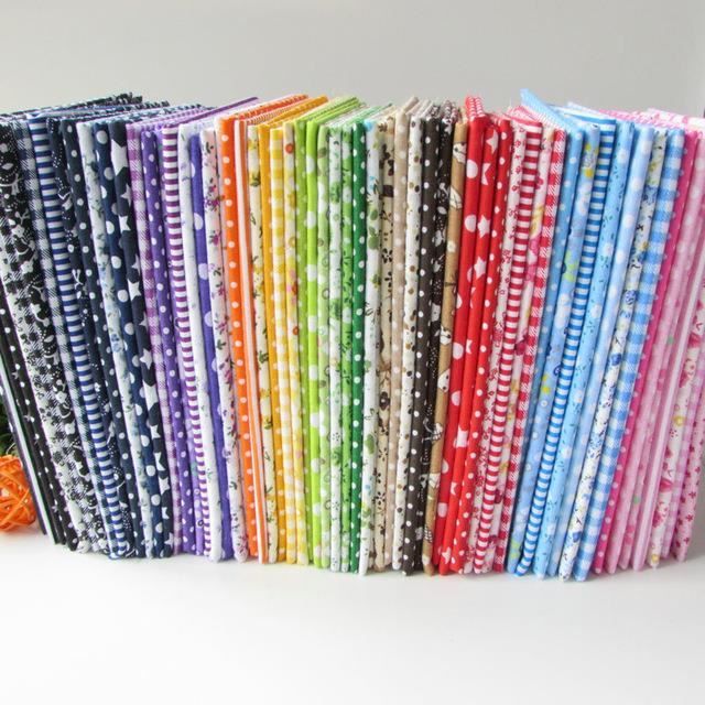 tissus pas cher,Tissu patchwork Achat Vente pas cher www.kusoge.fr