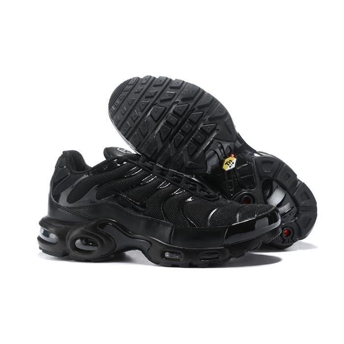 zalando nike air max tn