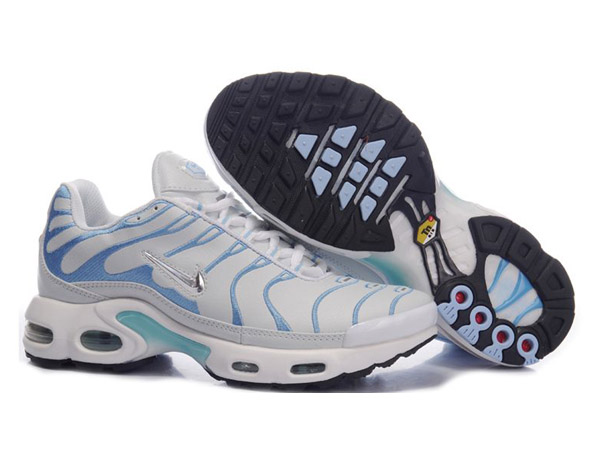 nike air max 97 femme rose pale