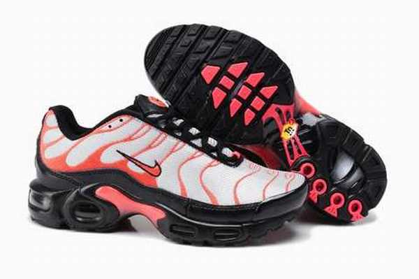 chaussure tn pas cher