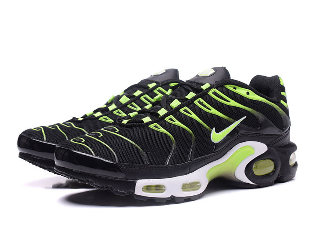 tn verte